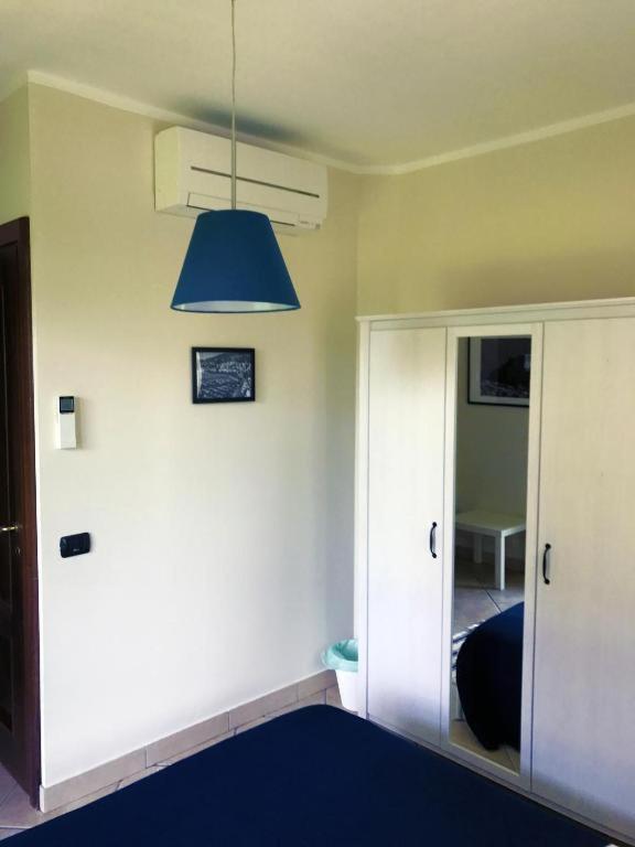 Cytrus Rooms Marina di Massa Kültér fotó